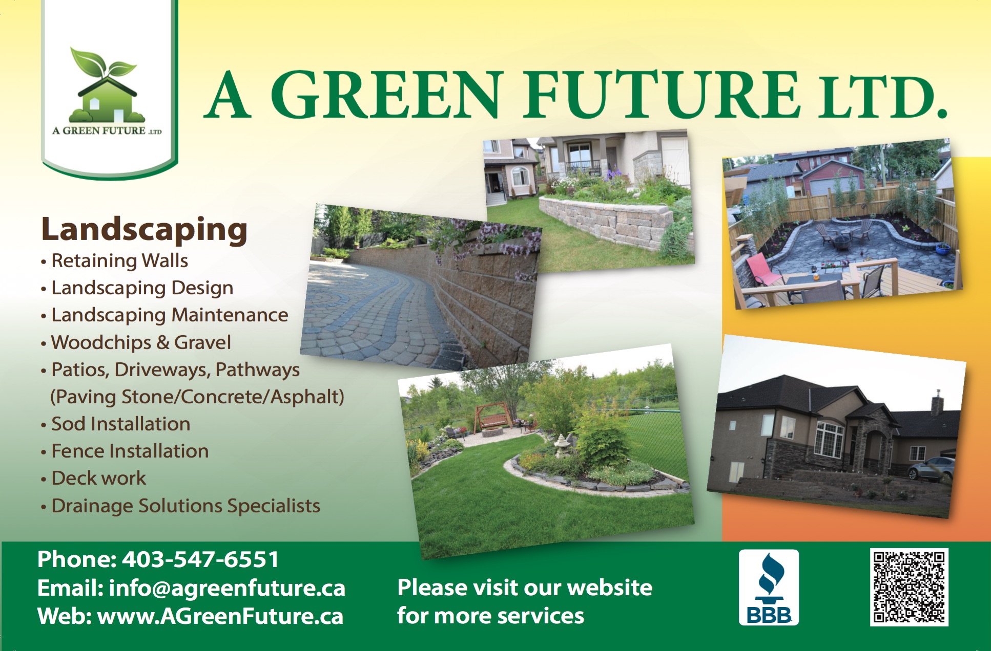 A-Green-Future-calgary-landscaping-Company